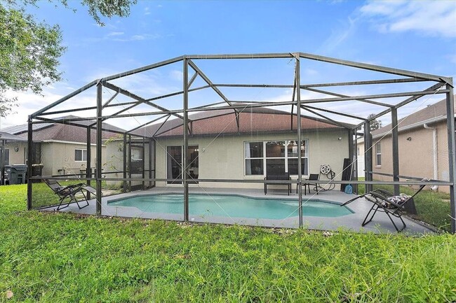 Photo - 326 Elderberry Dr