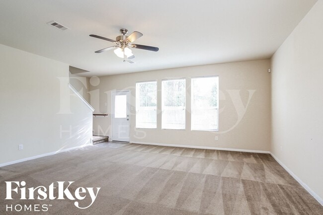 Photo - 10534 Fire Sage Dr