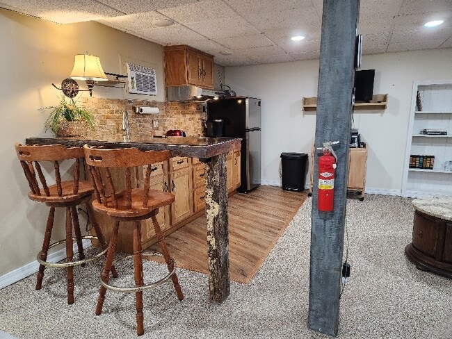 Photo - 206 Shepard Rd Unidad lower level