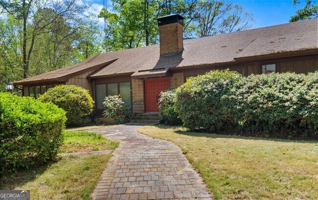 Photo - 425 Audubon Cir