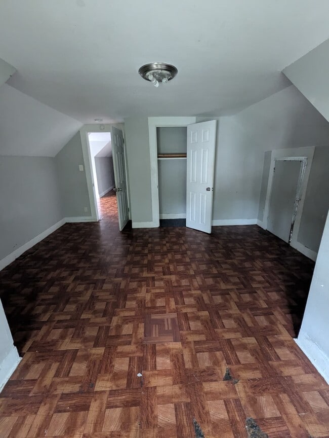 Photo - 86 Dickerman St Unit 2