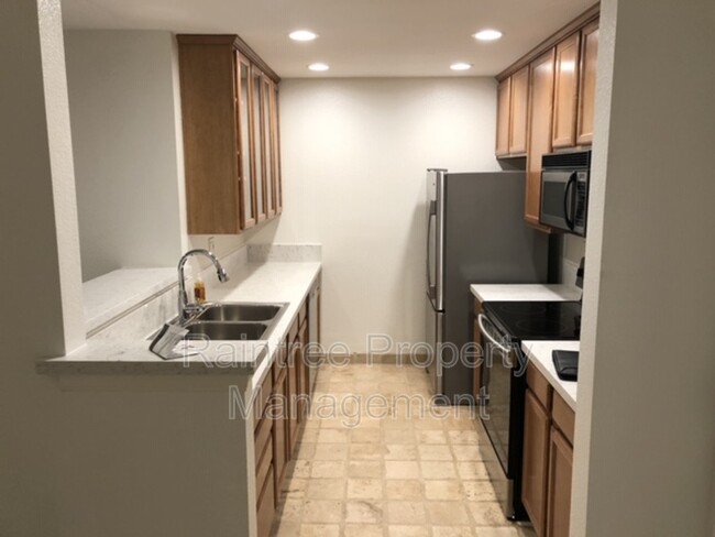 Photo - 7160 Shoreline Dr Unidad 4114 Rental