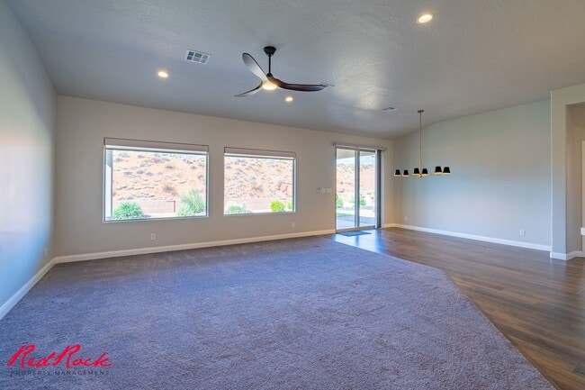Photo - Stunning 4 Bedroom Home with Gorgeous Back...