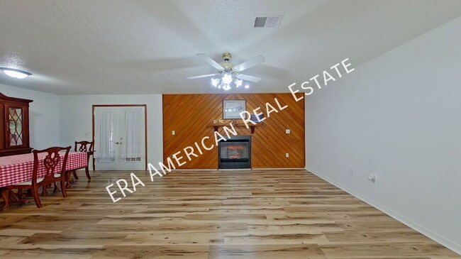 Photo - 101 Drewson Dr