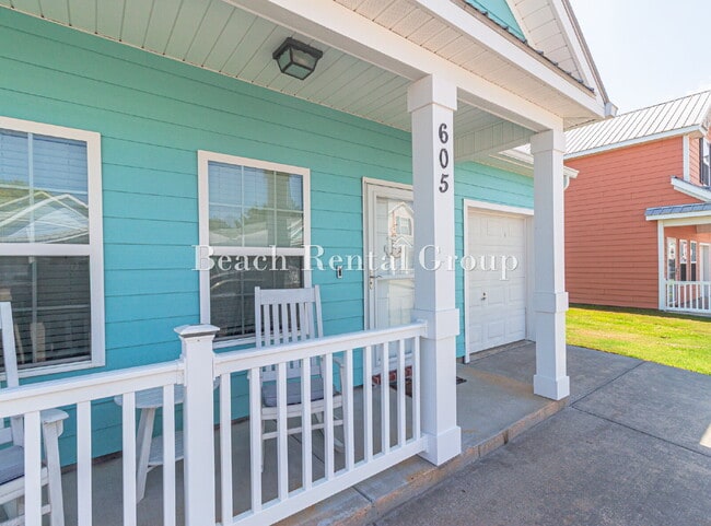 Photo - Renovated and Close to the Beach