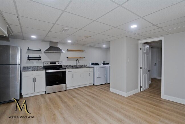 Photo - 78 Elm St Unidad 1