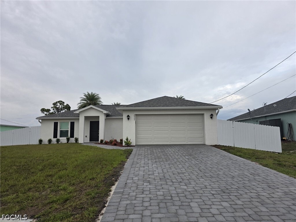 Photo - 2809 NW 22nd Ave