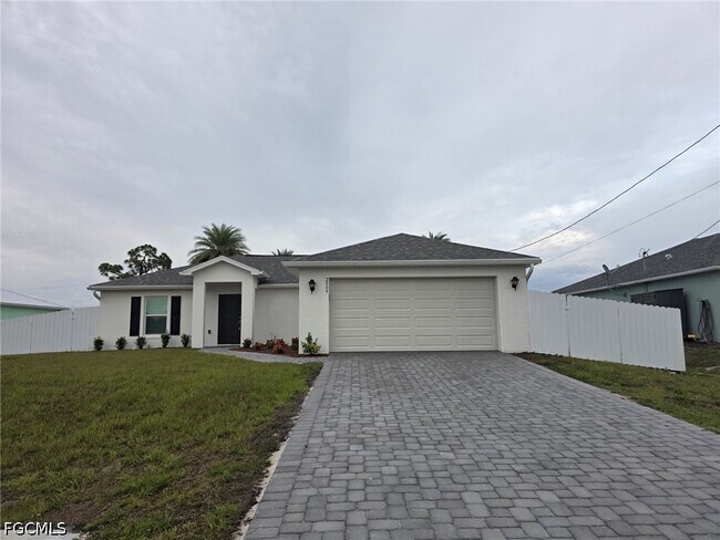 2809 NW 22nd Ave