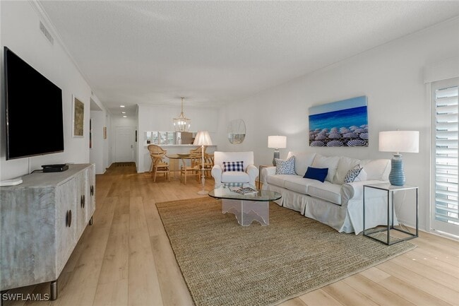 Photo - 205 Park Shore Dr Unit 4-443