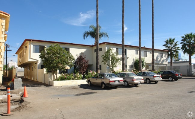 MARGATE PALMS ASSOCIATES,LLC 174