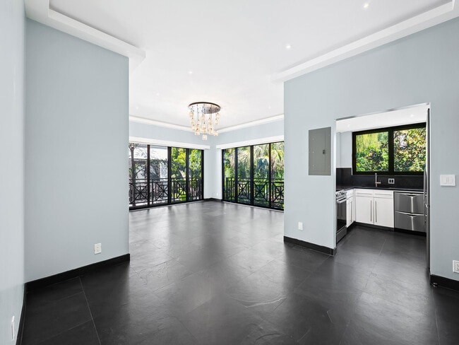 Photo - 1560 S Ocean Ln Unit 205