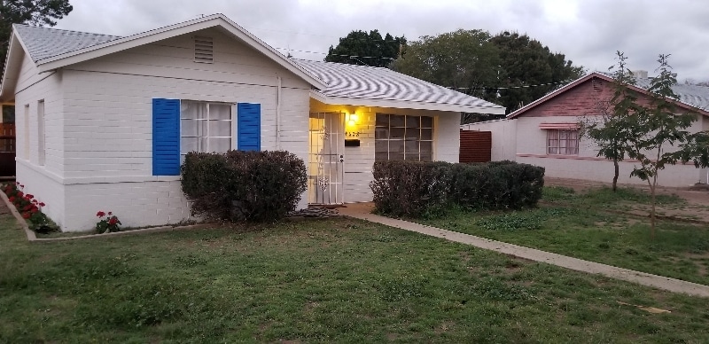 Photo - 4602 N 11th St