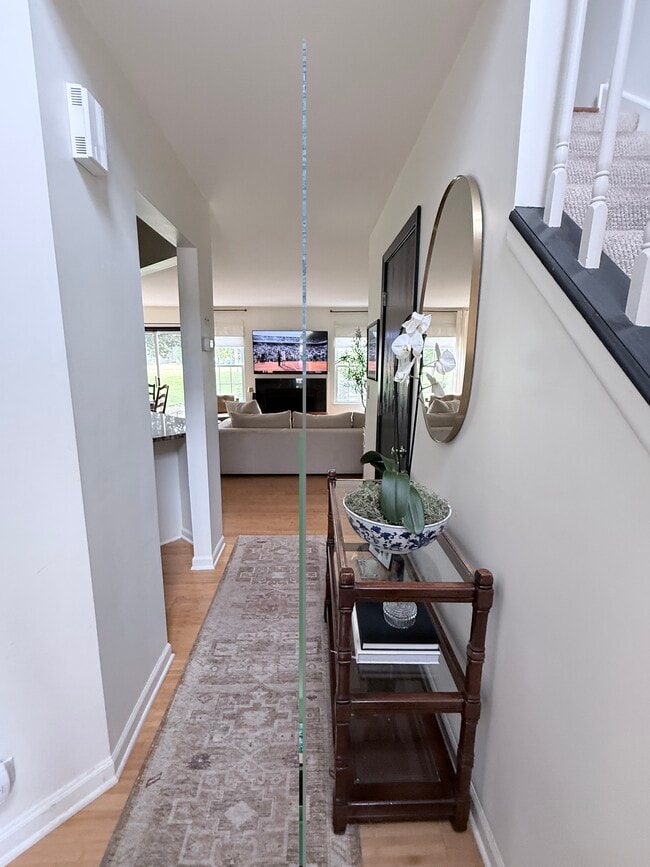 Photo - 1263 N Wellington Ct