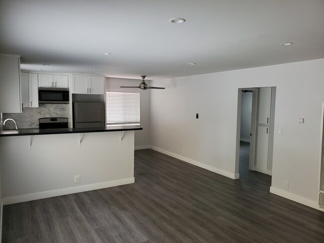 Building Photo - 630 Nebraska Avenue Rental