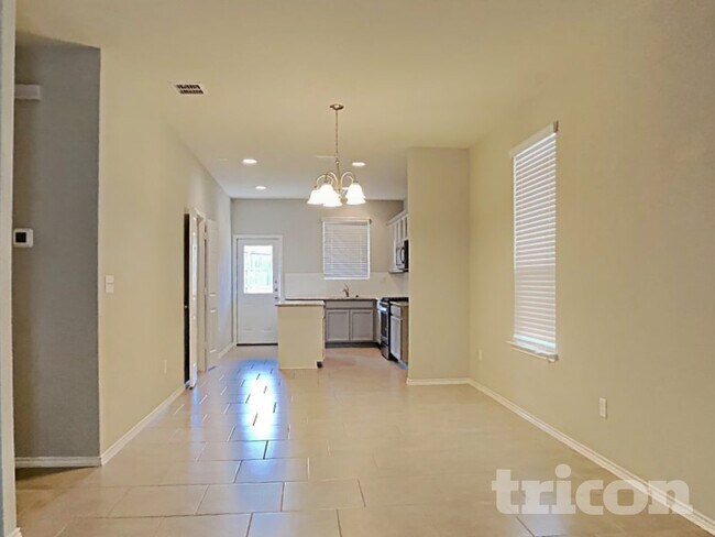 Photo - 14003 Elounda