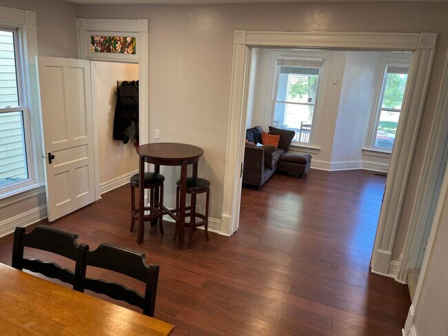 Photo - 214 N 17th St