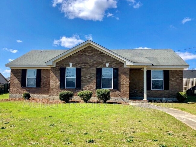 Building Photo - 3641 Stanton Ct