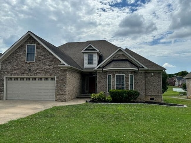Building Photo - 277 Cullom Way Rental