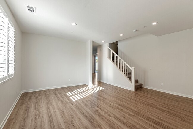 Photo - Comfort Meets Coastal Living 4 Bed 2.5 Bat...