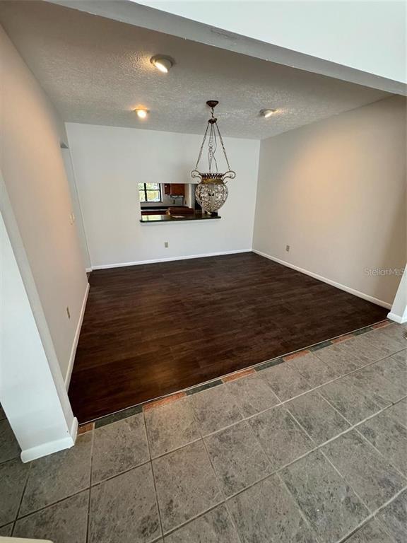 Photo - 5401 Bayshore Blvd