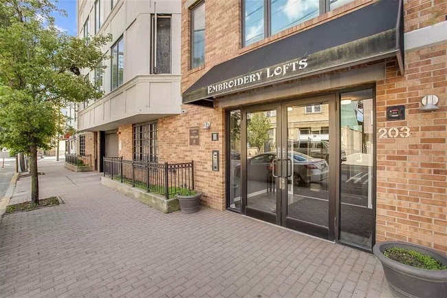 Photo - 203 Hackensack Plank Rd Condo Unit 4C