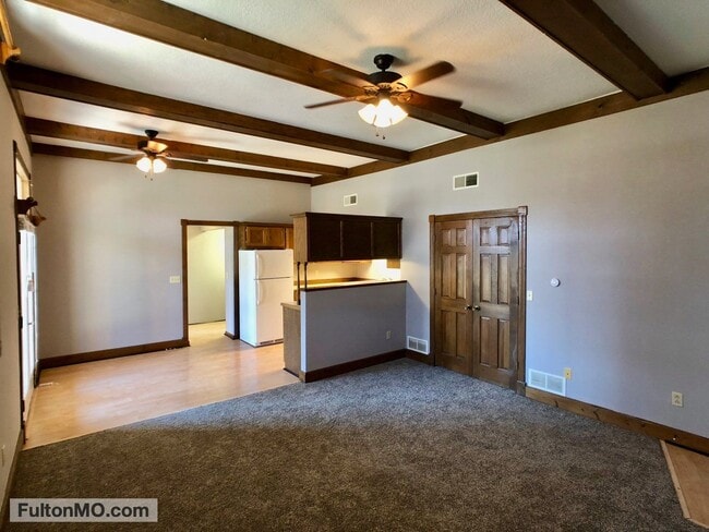 Photo - 103 E 10th St Unit 103 East 10th Street - Apartment 1