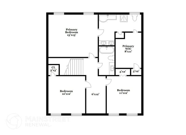 Photo - 273 Lenox Ct