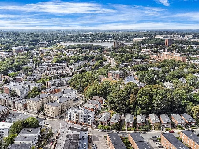 Photo - 46 Colborne Rd