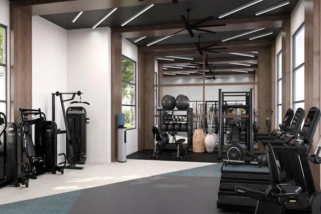 Photo - 39696 W Lococo St