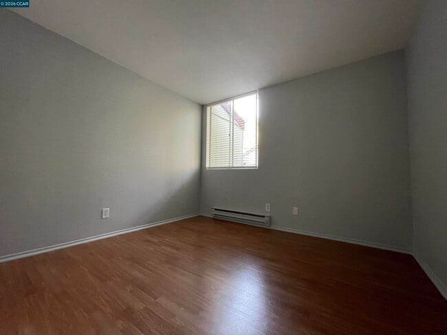 Photo - 1333 N Camino Alto Unit 248