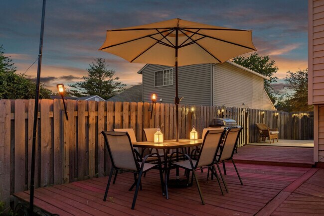 620 Southridge Ct Unit SI ID1303752P