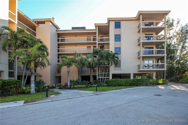 Photo - 2491 NE Ocean Blvd Unit 302