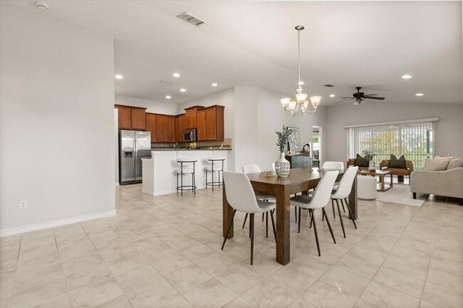 Photo - 12223 Pescara Ln