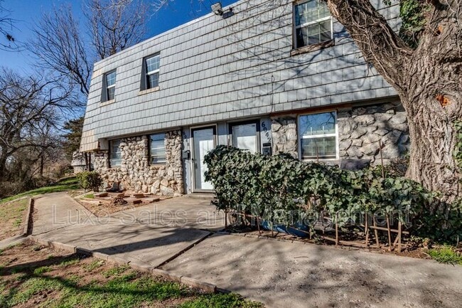 Photo - 6048 NW Expressway