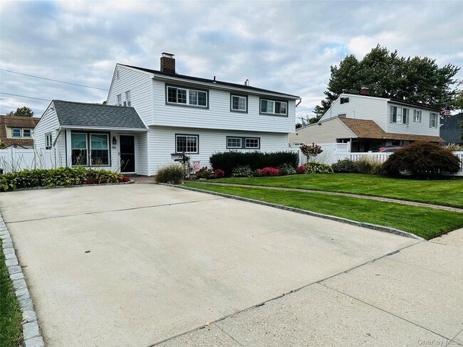 Photo - 86 Shepherd Ln