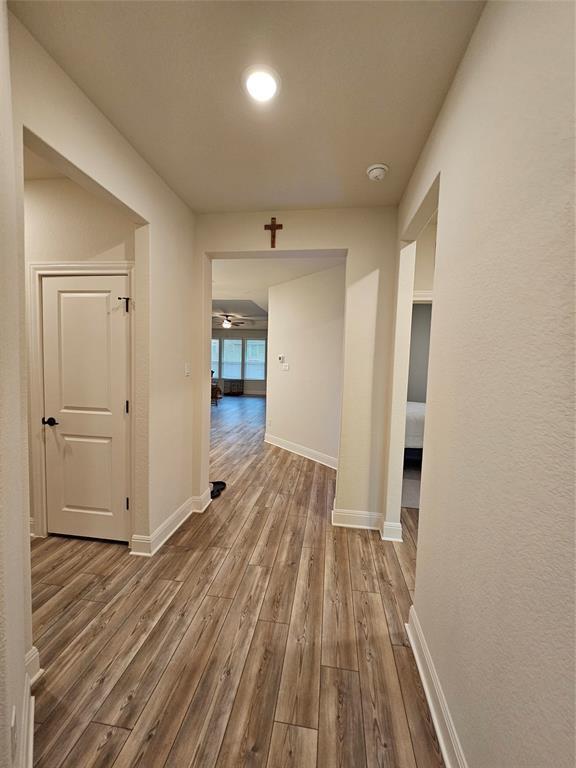 Photo - 138 Sugarberry Dr