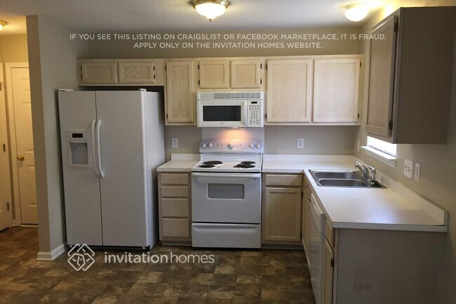 Photo - 8410 Blue Aster Ln