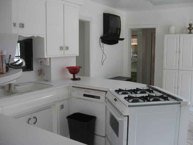 Photo - 3746 Fairview Ave