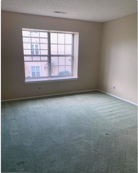 Photo - 331B Delancey Pl Unit B