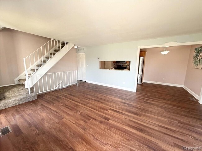 Photo - 23647 Stonehenge Blvd Unit 42