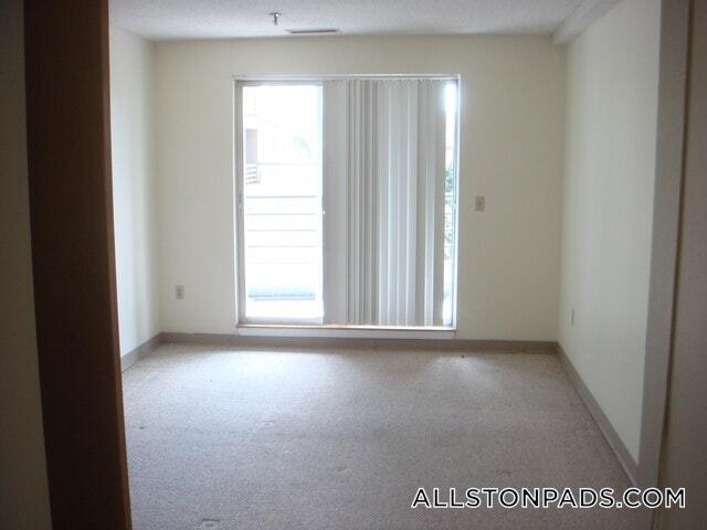 Photo - 1079 Commonwealth Ave Apartment Unit 510