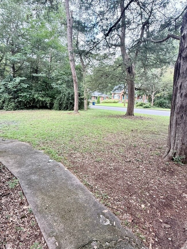 Photo - 245 Milledge Heights