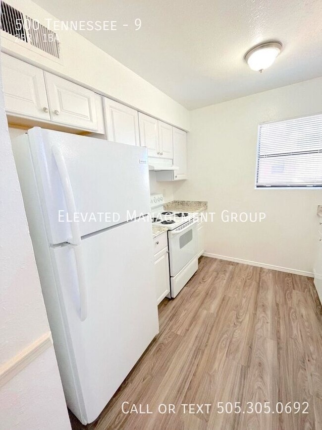 Building Photo - 500 Tennessee-9 Unit 9