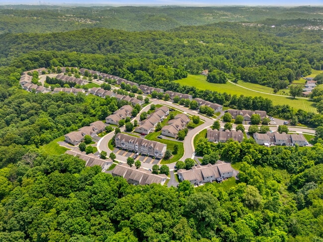 Village of Amesbury