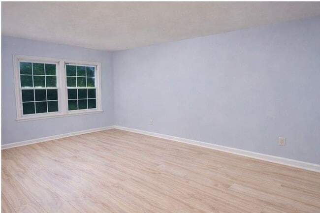 Photo - 1637 Roman Point Dr