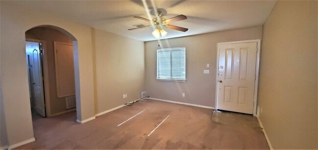 Photo - 3408 Blue Earth Ln