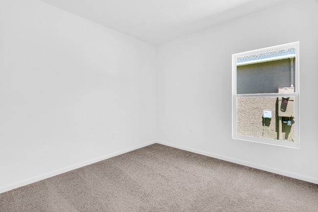 Photo - 4688 Golden Knight Blvd