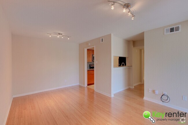 Building Photo - Embrace Elegance: Discover Your Luxurious ... Unit 412, Rental