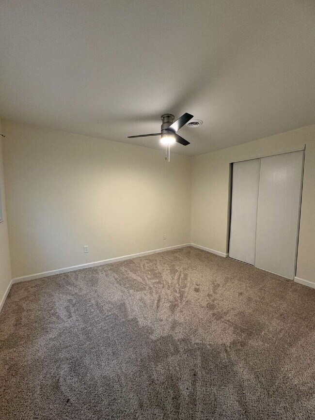 Photo - Freshly Remodeled 3BR on Quiet No-Through Street – Perfect Place to Put Down Long-Term Roots