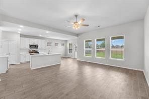 Photo - 24430 Piney Harbor Ln